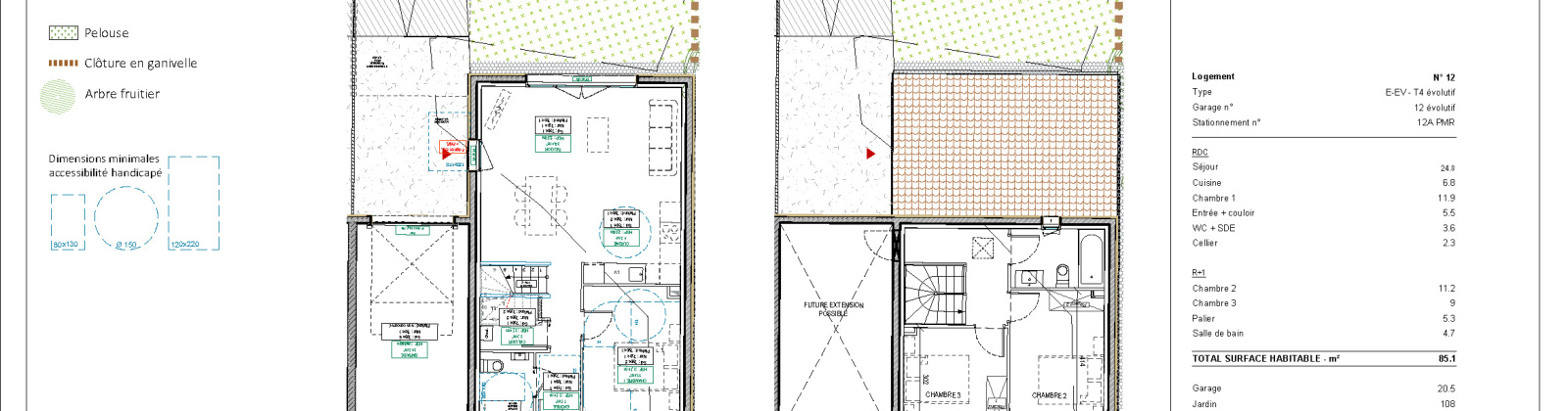 Route de la Souloire, Nérigean, France 33750, 3 Chambres Chambres, ,2 Salle de bainSalle de bain,Maison,Maison,Route de la Souloire,2,1817
