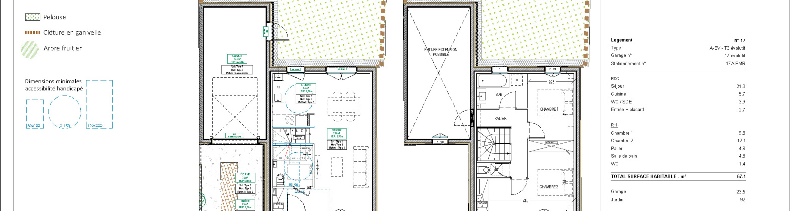 Route de la souloire, Nérigean, France 33750, 2 Chambres Chambres, ,2 Salle de bainSalle de bain,Maison,Maison,Route de la souloire,2,1822