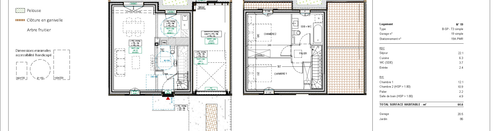 Route de la Souloire, Nérigean, France 33750, 2 Chambres Chambres, ,2 Salle de bainSalle de bain,Maison,Maison,Route de la Souloire,2,1824