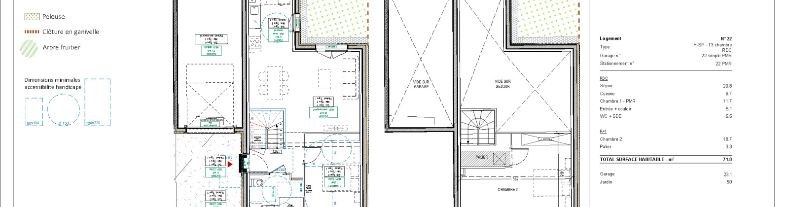 Route de la Souloire, Nérigean, France 33750, 2 Chambres Chambres, ,2 Salle de bainSalle de bain,Maison,Maison,Route de la Souloire,2,1827