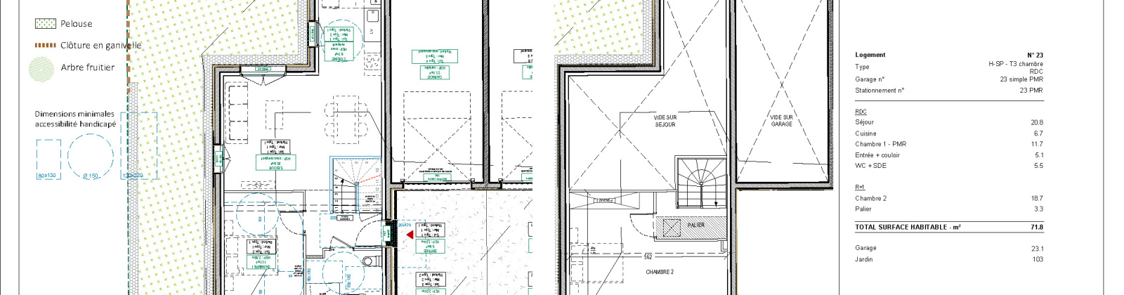 Route de la Souloire, Nérigean, France 33750, 2 Chambres Chambres, ,2 Salle de bainSalle de bain,Maison,Maison,Route de la Souloire,2,1828