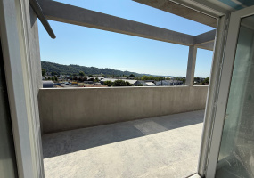 Virgilio Pena, Billère, France 64140, 3 Chambres Chambres, ,1 Salle de bainsSalle de bain,Appartement,Appartement,Virgilio Pena,4,1852